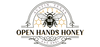 OpenHandsHoney