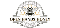 OpenHandsHoney